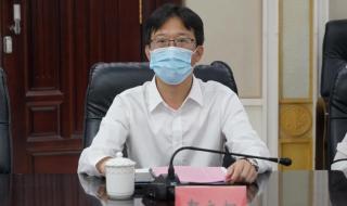 现代农业发展项目 现代农业发展项目